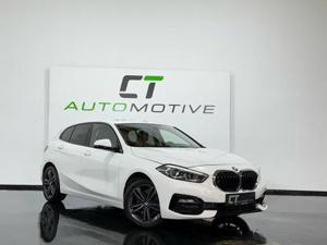 BMW 1er