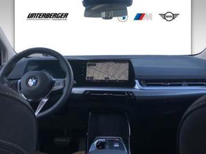 BMW 218d Active Tourer Vorführwagen // Premium Paket // Anhängerkupplung Bild 6