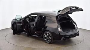 BMW iX xDrive45 M Sportpaket // Anhängerkupplung // Harman Kardon Soundsystem Bild 8