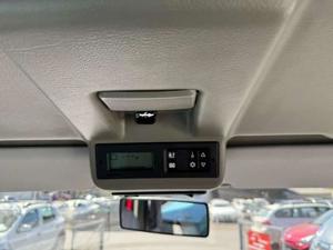 Volkswagen T4 Bild 17