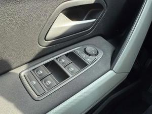 Dacia Duster Bild 15