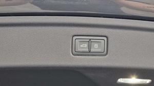 Audi A5 Bild 15
