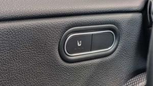 Mercedes-Benz A 160 Bild 19