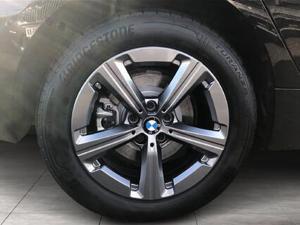 BMW 218d Active Tourer Vorführwagen // Premium Paket // Anhängerkupplung Bild 12