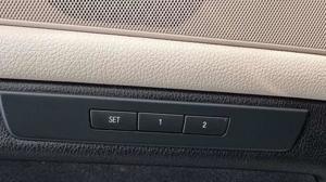 BMW 530 Bild 16