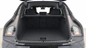 BMW iX xDrive45 M Sportpaket // Anhängerkupplung // Harman Kardon Soundsystem Bild 15