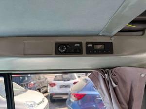 Volkswagen T4 Bild 16