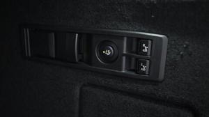 BMW iX xDrive45 M Sportpaket // Anhängerkupplung // Harman Kardon Soundsystem Bild 14