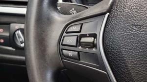 BMW 418 Bild 18