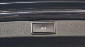 Skoda Octavia Bild 15