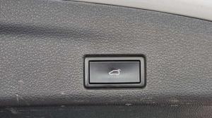 SEAT Alhambra Bild 16