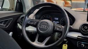 Audi Q2 Bild 16