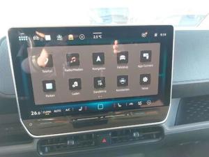 Volkswagen ID. Bild 17