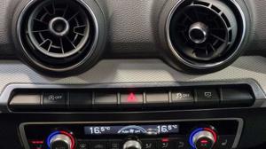 Audi Q2 Bild 20