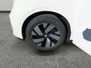 Volkswagen ID. Bild 14