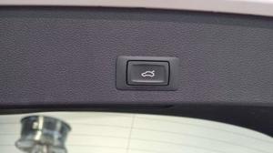 Audi Q2 Bild 13