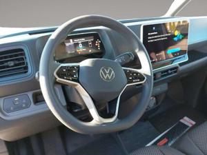 Volkswagen ID. Bild 12