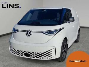Volkswagen ID.