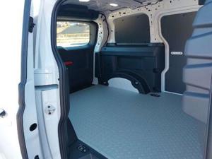 Volkswagen ID. Bild 16