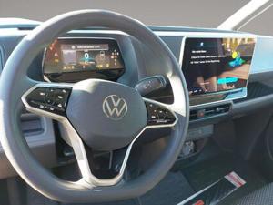 Volkswagen ID. Bild 10