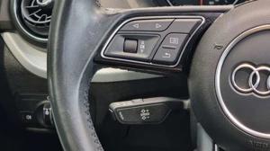 Audi Q2 Bild 17
