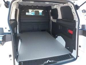 Volkswagen ID. Bild 15
