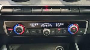 Audi Q2 Bild 19