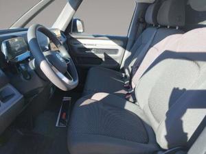 Volkswagen ID. Bild 9