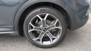Kia XCeed Bild 13