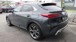 Kia XCeed Bild 6