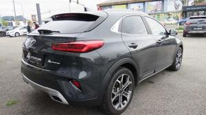 Kia XCeed Bild 5