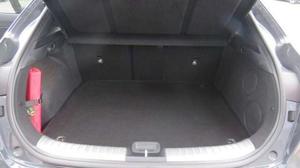Kia XCeed Bild 14