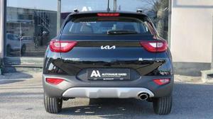 Kia Stonic Bild 6