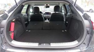 Kia XCeed Bild 15