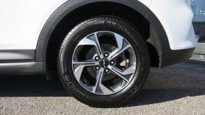 Kia XCeed Bild 8