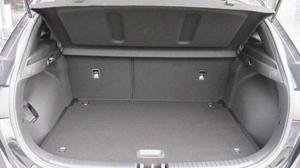 Kia Ceed Bild 15