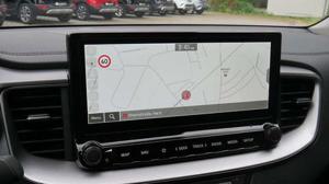 Kia Ceed Bild 12