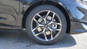 Kia Ceed Bild 17