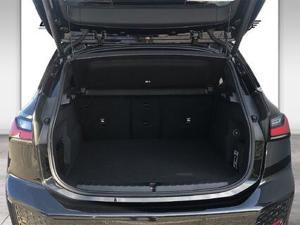 BMW 218d Active Tourer Vorführwagen // M Sportpaket // Anhängerkupplung Bild 12