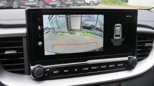 Kia Ceed Bild 11