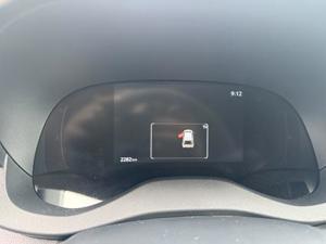 Toyota Yaris Bild 5