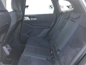 BMW 218d Active Tourer Vorführwagen // M Sportpaket // Anhängerkupplung Bild 11