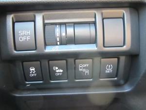 Subaru Impreza 2020 Bild 16