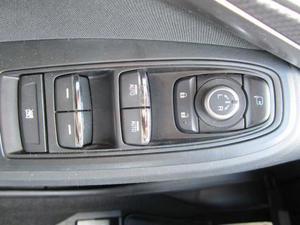 Subaru Impreza 2020 Bild 15