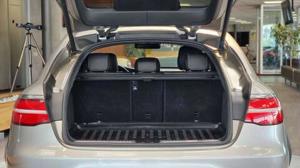 Mercedes-Benz GLC Bild 7
