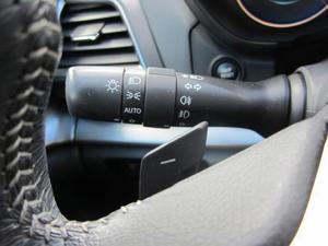 Subaru Impreza 2020 Bild 18