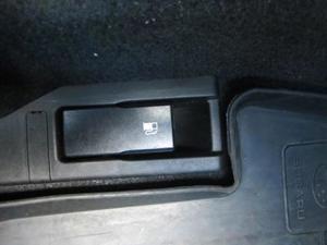 Subaru Impreza 2020 Bild 17