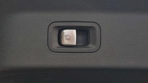 Mercedes-Benz GLC Bild 9