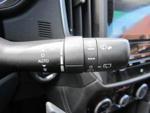 Subaru Impreza 2020 Bild 19