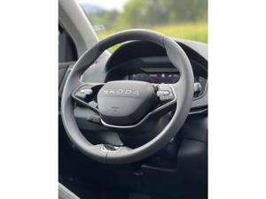 Skoda Karoq Bild 9